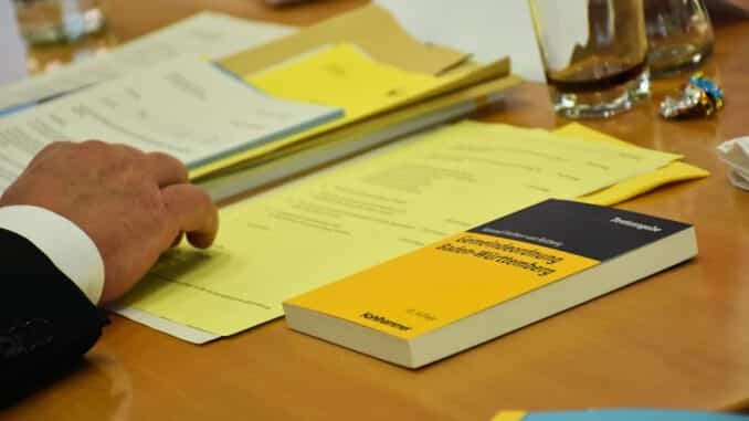 wertheim.de - Gemeinderat berät Kommunale Wärmeplanung