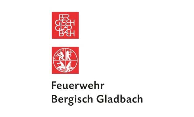 Logo-Feuerwehr-Bergisch-Gladbach.jpg