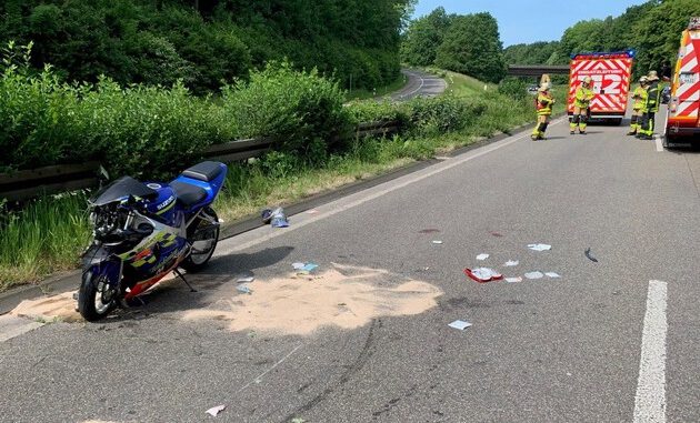 Motorrad.jpg
