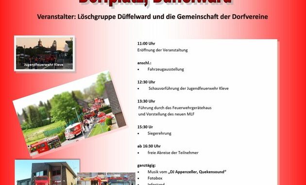 Plakat2023_gross.jpg