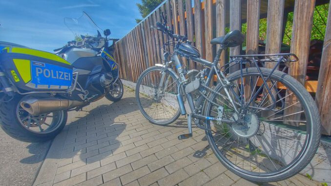 pol-hn-pressemitteilung-des-polizeipr-sidiums-heilbronn-vom-10-05-2023-mit-einem-bericht-aus-dem-lan.jpeg POL-HN: Pressemitteilung des Polizeipräsidiums Heilbronn vom 10.05.2023 mit einem Bericht aus dem Landkreis Heilbronn