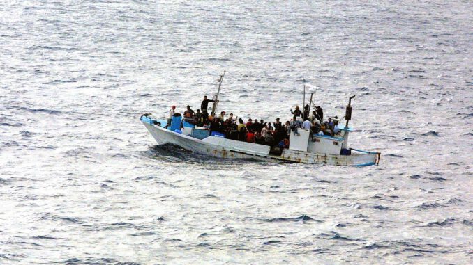 refugees_1451956962.jpg
