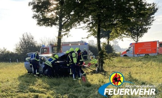 1686861254_Logo_PresseTH_UNFALL_neu.jpg
