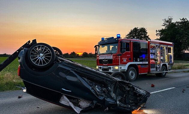 20230608Verkehrsunfaharmbeckstotel1.JPG