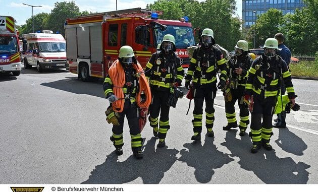 2023_06_14_Toni-Merk-Weg_009_presse.jpg