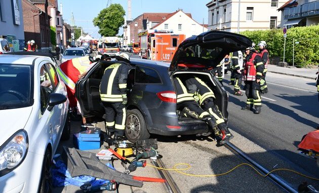 230606_TH_VU_Asselner_Hellweg1.JPG
