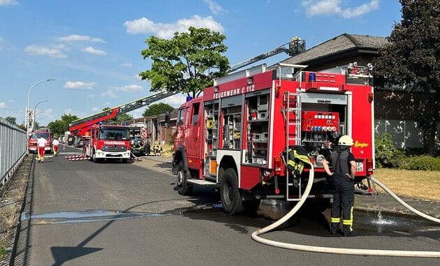 230616Gebaeudebrand.jpg