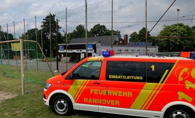 FwH_2023-06-26_Saunand_SV-Borussia2.jpg
