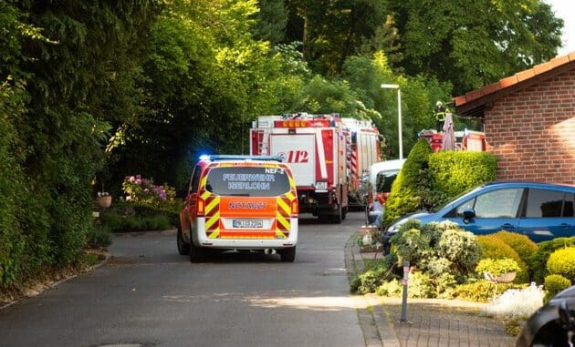 TH1-Schleifenweg-09.Juni2023.jpg
