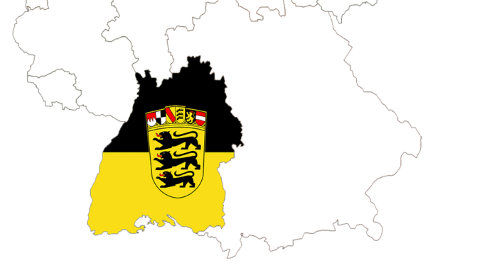 1690383990_germany-germany-map-federal-states-1281058-e1631961000464.png