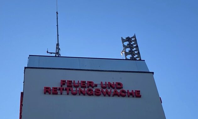 2023-07-07_Moewe.jpg