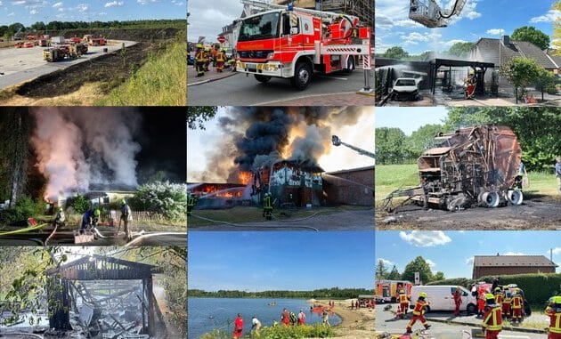 Collage_juni_OTS2.jpg
