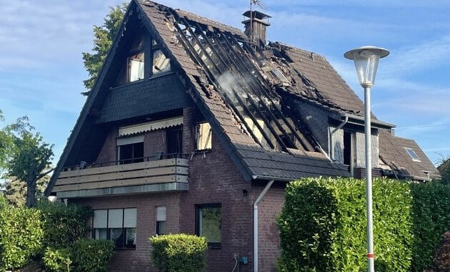 FeuerwehrMoers.jpeg