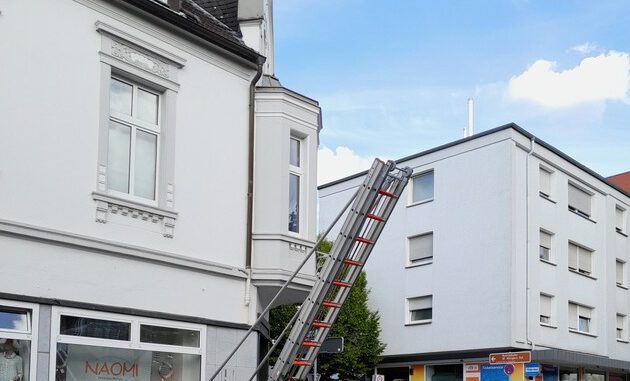 InstellungbringenderSchiebleiter.jpg