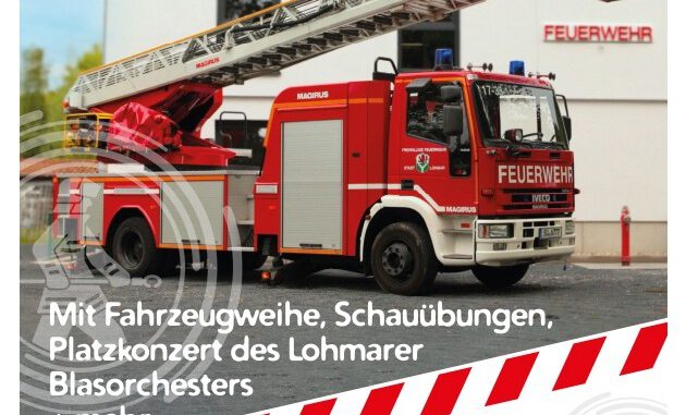 lz-lohmar_plakat_TdoT_web.jpeg