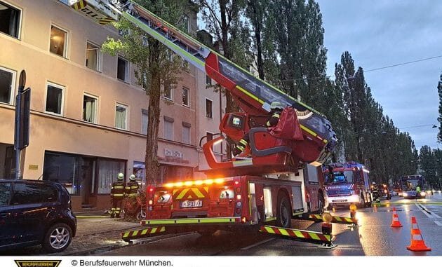 23_08_09_Lindwurmstrasse_005_presse.jpg