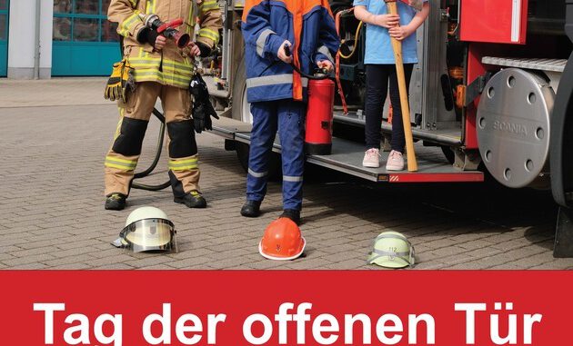TagderoffenenTuer202Variante2_final.jpg