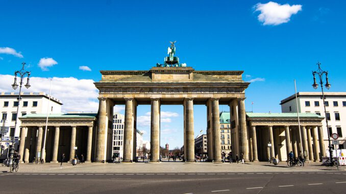 1699618596_architecture-monument-landmark-5407530.jpg