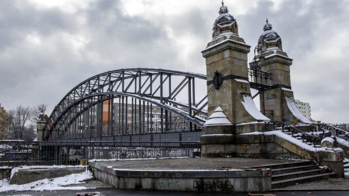 1699791238_siemenssteg-bridge-snow-5965227.jpg