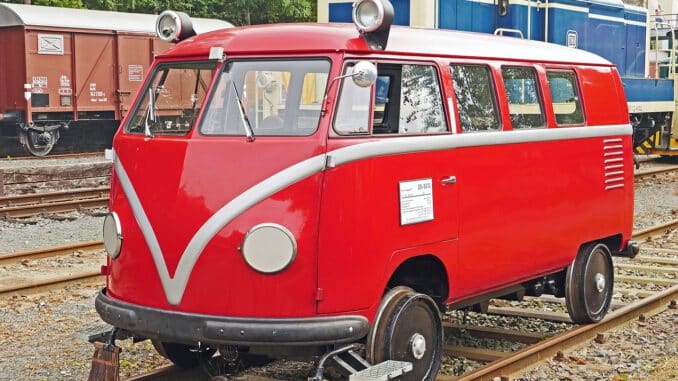 1700222969_seemed-to-be-bulli-vw-bus-2528458.jpg
