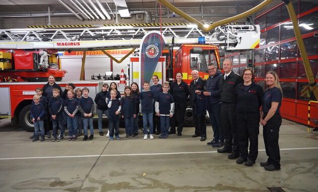 2023-11-15UeDKinderfeuerwehr001.JPG