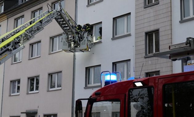 231121_Feuer2_Fliederstr2.JPG