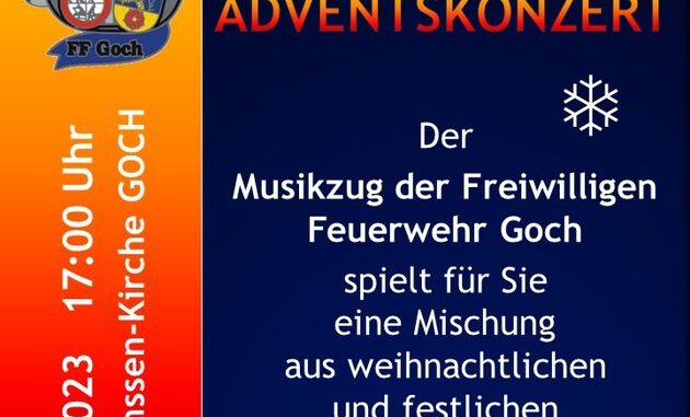 AdventskonzertPlakat2311.jpg