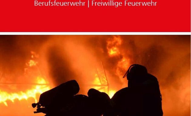 BD_Stuttgart_Jahresb2020_2021_cover.jpg