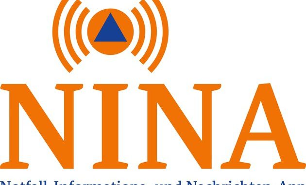 Nina.jpg