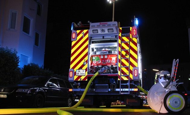 Symbolbild_Brand_LoestungsdienstBonn.JPG