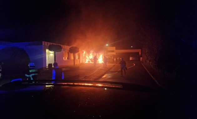 Wilhelm-Kaiser-Weg_PKWBrand2.jpg