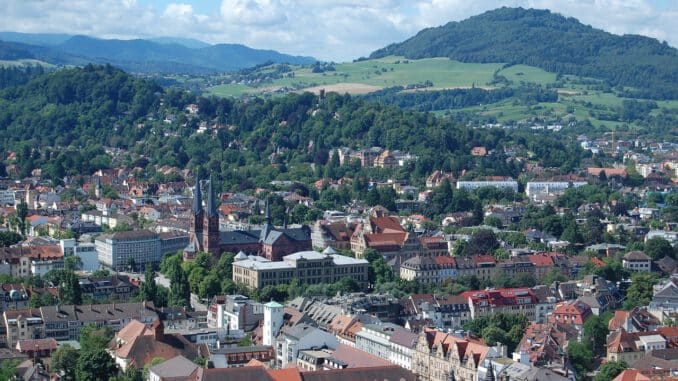 freiburg-im-breisgau-city-germany-6576136.jpg