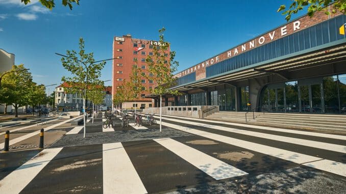 hanover-freight-depot-urban-city-4699222.jpg