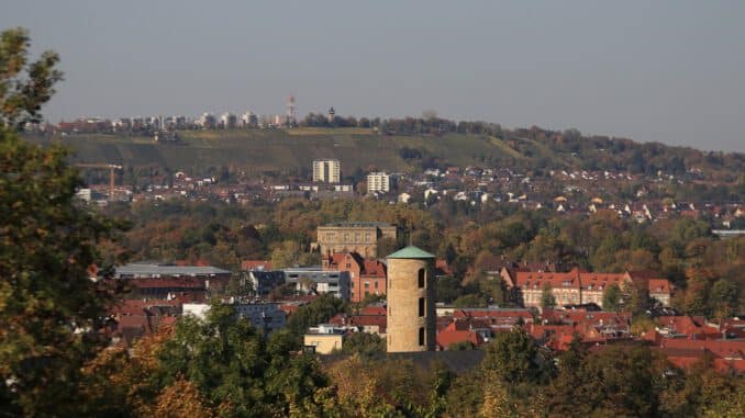 stuttgart-outlook-observation-tower-4742197.jpg